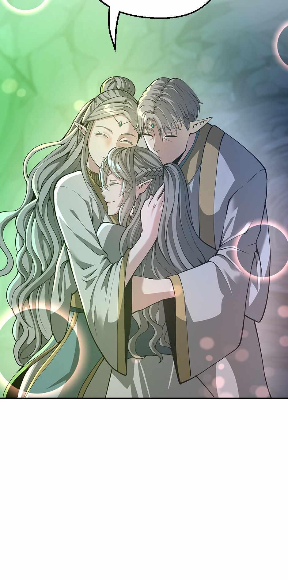 The Beginning After The End Chapter 133 image 20